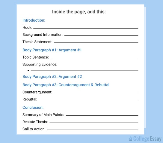 argumentative-essay-outline-example