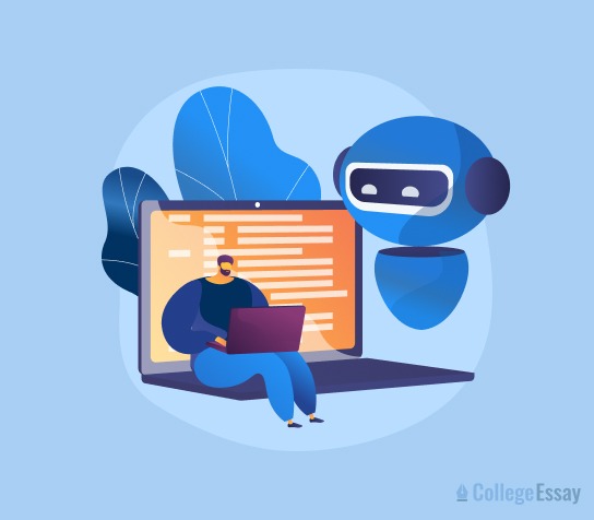 Best AI Detectors in 2025: Top Tools for Accuracy