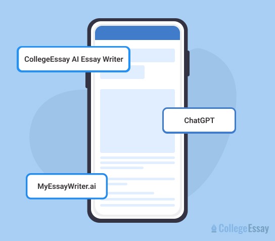Top 6 Best AI Essay Writers of 2025 for Students