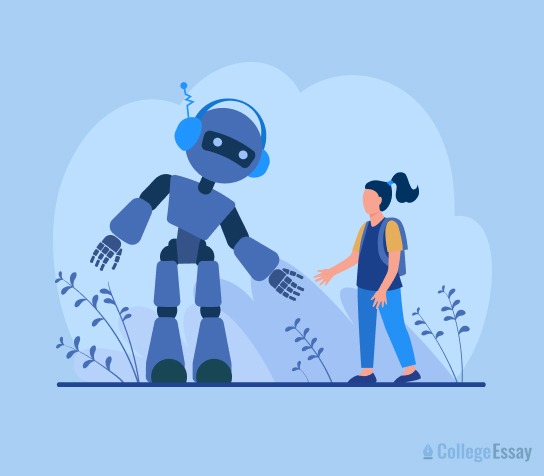 Best AI Tools for Students: Top Picks for Academic Help