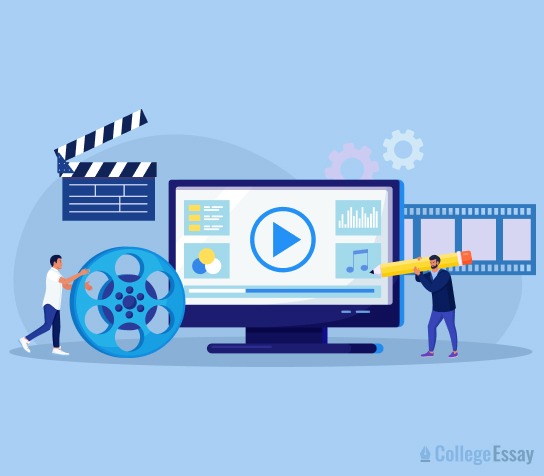 best film schools in us