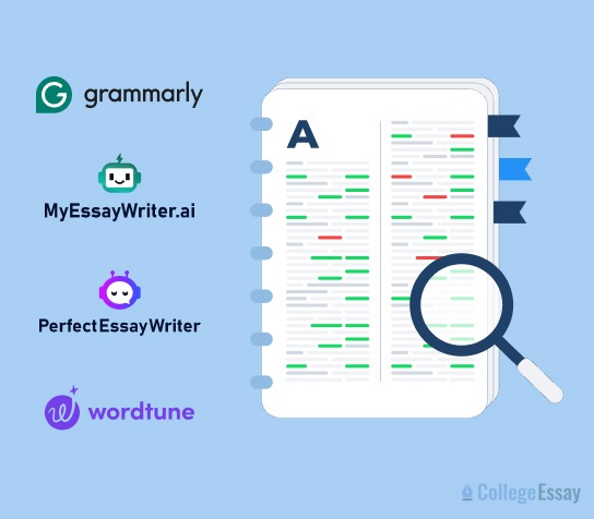 Best Free Grammar Checkers to Improve Your Writing in 2025