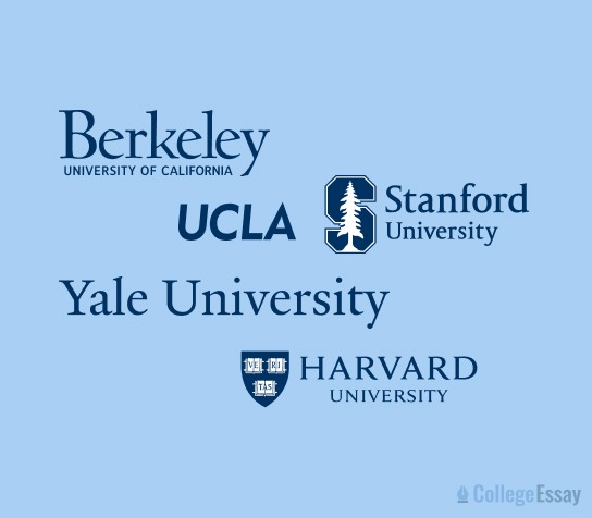 best universities for psychology in usa