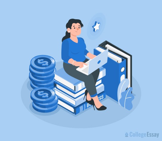 cheapest universities in usa