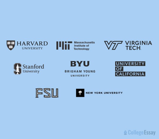 college application essay prompts