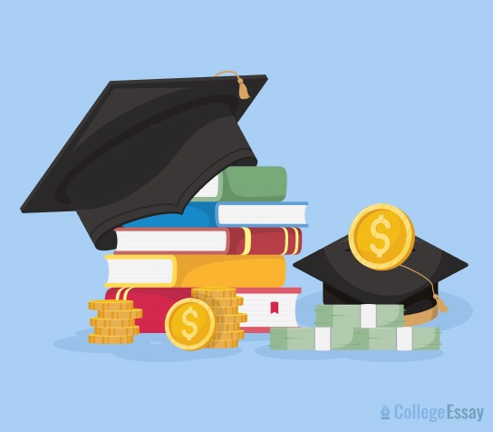 graduate school scholarships