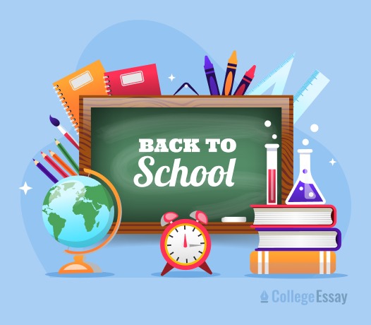 How to Beat the Writer’s Block after Holidays