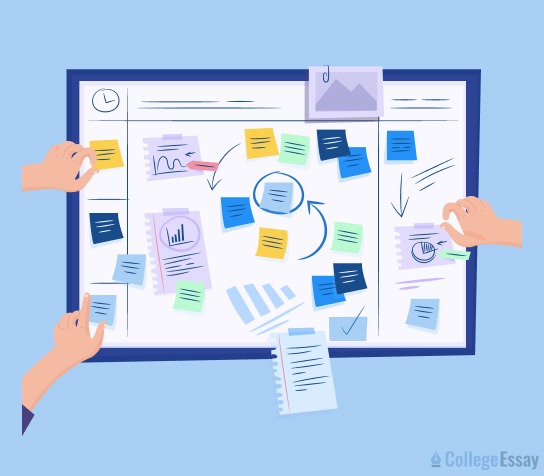 informative-essay-examples