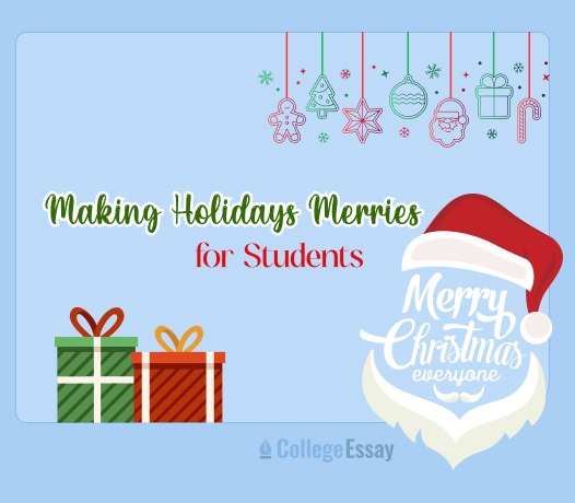 essay writing service to lighten the load