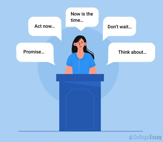 persuasive-speeches-examples