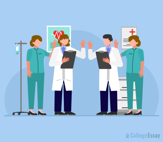 Top Ranking Nursing Schools in the US (2025 Ranked)