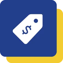 affordable pricing copy