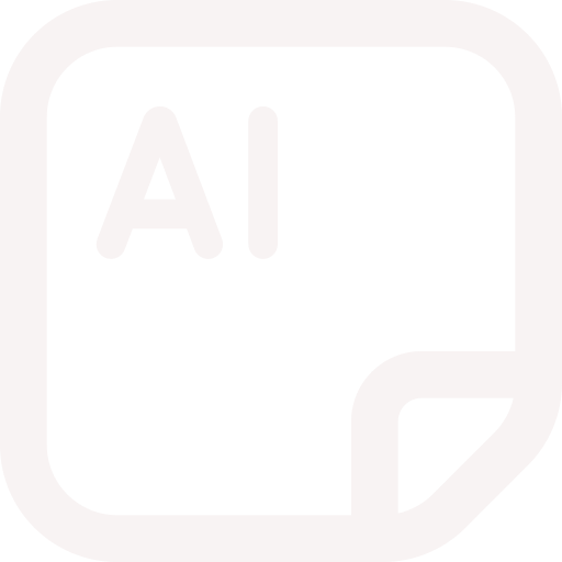 Professional College Essay Writers