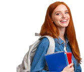 girl-is-holding-book-book-her-hand 1