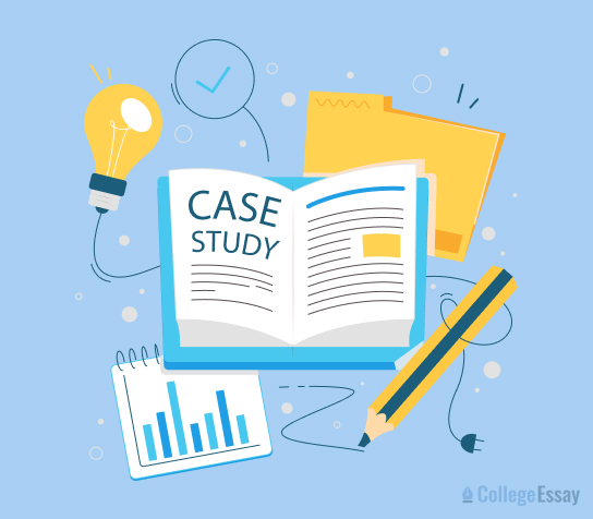 Case Study