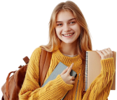 girl-is-holding-book-book-her-hand 1