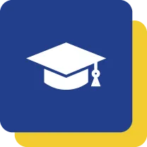 High Academic Standards