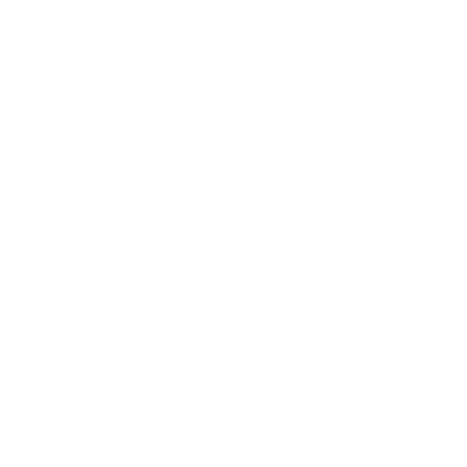 100% Human Writers - Zero AI