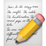 students helped image