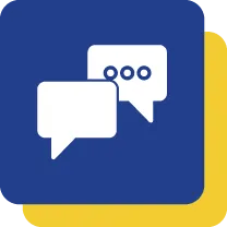 One-to-one Communication